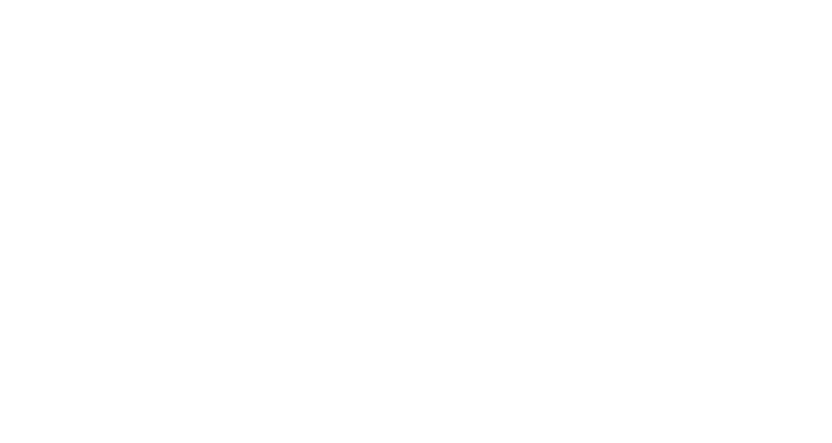 SK Yacht Service Inverted Color